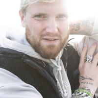 Asger Brodtkorb, til PI-historien "Besat af sundhed", december 2023