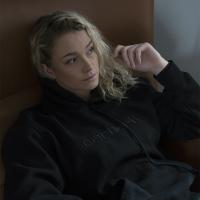 rbara Mogensen, personlige historier, model, dressurrytter