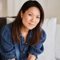 Camilla Egelund Naef, rådgiver i Psykiatrifonden