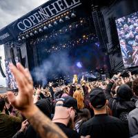 Copenhell 2024