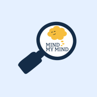 Mind My Mind, evidensbaseret tilgang