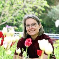 Jeanette, rådgiveren reddede mit liv