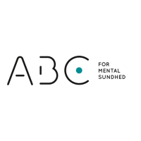 ABC