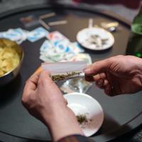 Hash