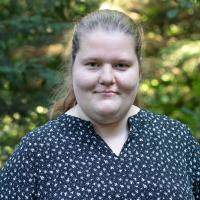 Ida Hestbech, til PI-artiklen "Syg nok til at få hjælp?"