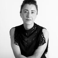 Kom med ind i Rådgivningen, Ruken Celik, rådgiver