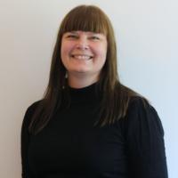 Janni Lund Christensen, ekspert, autisme, credit Center for Autisme