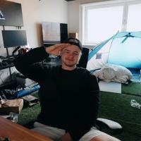 Jaxstyle, indsamling 2024/2025