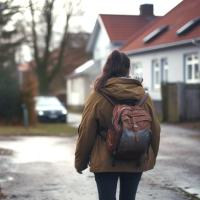 Jeg er ikke den eneste, Signes historie (AI-genereret billede).jpg