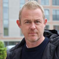 Jesper Burgdorff Johansen