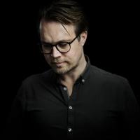 Jesper Dupont, til artiklen 'Jeg har stået der på scenen med Ghita Nørby og Preben Kristensen og tænkt, at det her skal jeg bare ikke ødelægge'