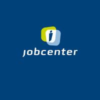 Jobcenter