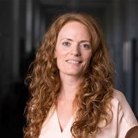 Johanne Smith Nielsen