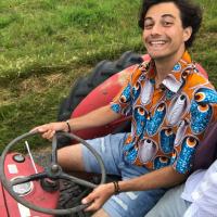 Jonas, til artiklen 'Jonas mistede livet til selvmord, mens han var indlagt'