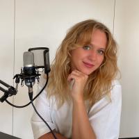 Kamilla Jæger, tema om studiestart