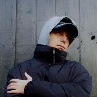 Laurits Balker Jørgensen