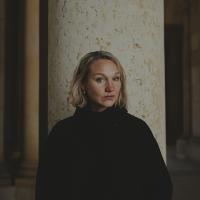 Lea Muldtoft, 2