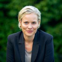 Louise Meldgaard Bruun