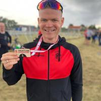 Morten Falk Størling 