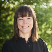 Malene Klindt Bohni, psykolog