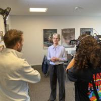 Marianne Skjold, Randerssag