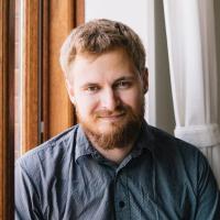 Martin Clausen, ChatGPT