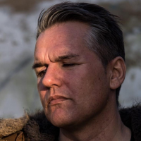 Martin, til artiklen 'Martins kamp for at holde sig i live'