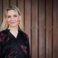 Mia Maja Holst Manstrup, til artiklen 'Mia Maja fik en fødselspsykose. Men det var psykiatrien, der knækkede hende'