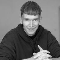 Kom med ind i Rådgivningen, Michael Søndergaard