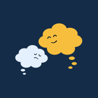 Mind My Mind, familie, stort billede