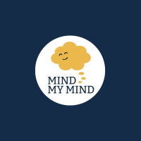 Mind My Mind, hvad er MMM, stort billede