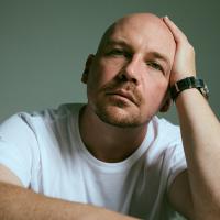 Morten Pape, til artiklen 'Der er en kæmpe social skævhed i psykiatrien'