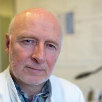 Morten Sodemann, til artiklen ”Læger behandler folk forskelligt, afhængigt af hvem der kommer ind ad døren"