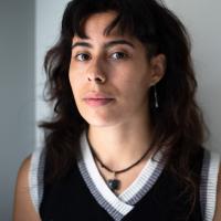 Jeg er ikke den eneste, Noél