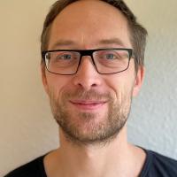 Per Trads Ørskov
