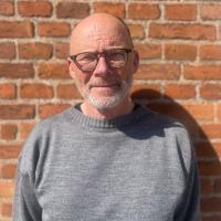 Rådgiver, Ulrik Lange