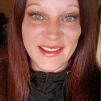Sheila Søgaard