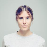Signe Amtoft