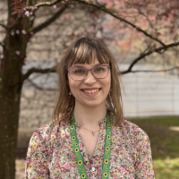 Silke Ena Svare Arbo 2, credit privat