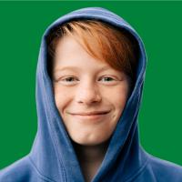 Rapport, Spørg mere, Opsporing af pårørende børn til patienter i voksenpsykiatrien