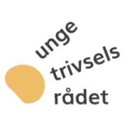 Ikon af Ungetrivselsrådet