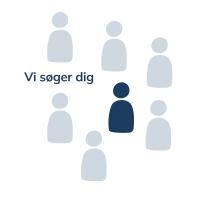 Illustration til stillingsopslag