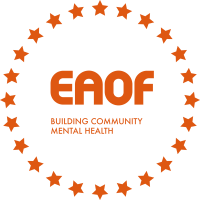 eaof-logo-orange-500.png