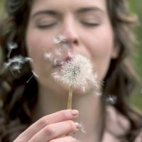 Mindfulness