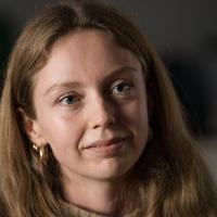 Fine Gråbøl ligepå