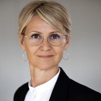 Marianne Skjold Larsen