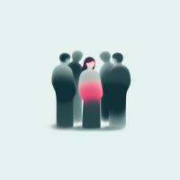 Forskelsbehandling, rapport, juni 2026, person, gruppe