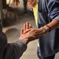 Compassion
